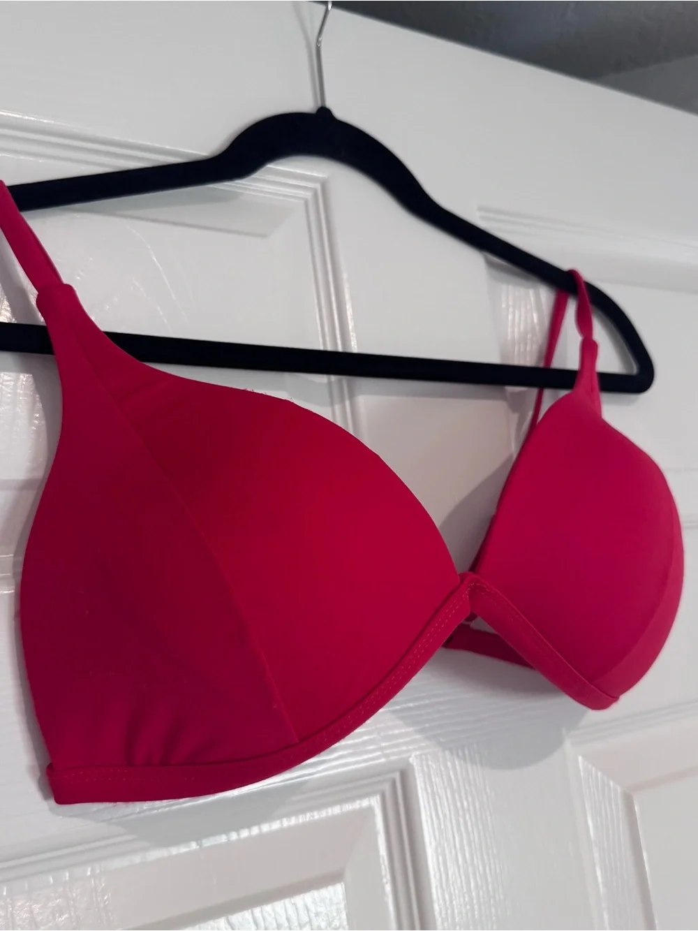 Bikini Top